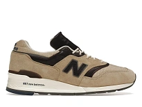 Фото № 1 с приближением к товару «‎New Balance 997»