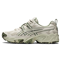 Фото № 1 с приближением к товару «‎Asics Gel Nandi »