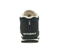 Фото № 4 с приближением к товару «‎New Balance 754»