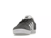 Фото № 5 с приближением к товару «‎adidas Gazelle Solid Grey»