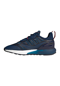 Фото № 1 с приближением к товару «‎Кроссовки Adidas SPAD112O0LZ-K11»