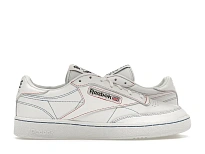 Фото № 1 с приближением к товару «‎Reebok Club C 85»