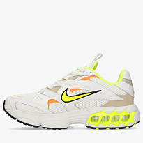 Фото № 2 с приближением к товару «‎Nike Zoom Air Fire»