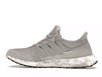 Фото № 3 с приближением к товару «‎adidas Ultra Boost 5.0 DNA Triple Grey»