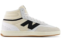 Фото № 1 с приближением к товару «‎New Balance Numeric 440 High v2»