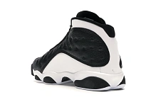Фото № 4 с приближением к товару «‎Jordan 13 Retro Reverse He Got Game»