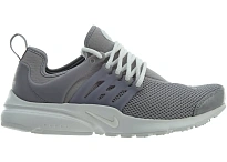 Фото № 1 с приближением к товару «‎Nike Air Presto Se Atmosphere Grey »
