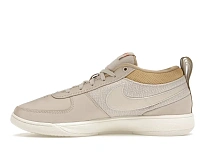 Фото № 3 с приближением к товару «‎Nike Book 1 EP»
