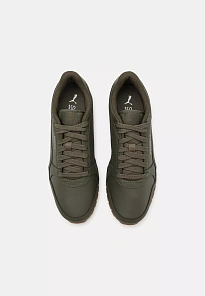Фото № 4 с приближением к товару «‎RUNNER UNISEX»