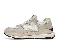 Фото № 3 с приближением к товару «‎New Balance 57/40»