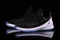 Фото № 2 с приближением к товару «‎Nike Air Jordan Ultra.fly 2 Space Jam Jimmy Butler »
