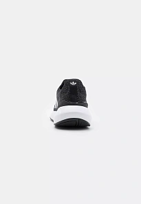 Фото № 2 с приближением к товару «‎SWIFT RUN 22 UNISEX»