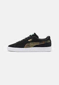 Фото № 1 с приближением к товару «‎Puma Classic »