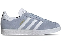 Фото № 1 с приближением к товару «‎adidas Gazelle»