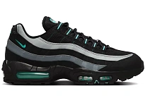 Фото № 1 с приближением к товару «‎Nike Air Max 95»
