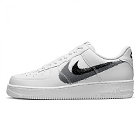 Фото № 1 с приближением к товару «‎Nike Air Force 1 ’07 Nddc »