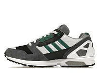 Фото № 3 с приближением к товару «‎adidas ZX 8000 mita sneakers Japan Pack»