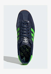 Фото № 3 с приближением к товару «‎Кроссовки Adidas SPAD111A2RI-K11»
