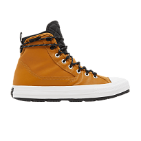 Фото № 1 с приближением к товару «‎Converse Chuck Taylor All Star All Terrain High Wheat»