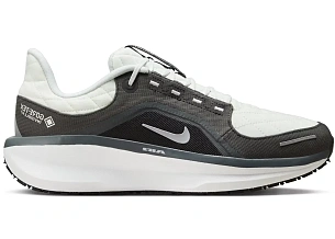 Nike Winflo 11 Gore-Tex