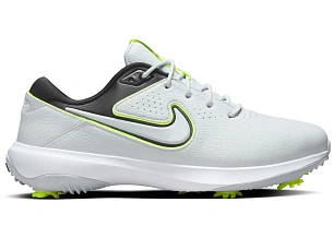 Nike Victory Pro 3