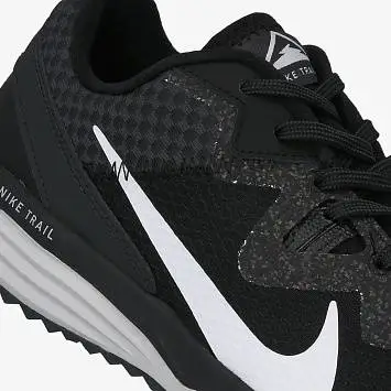 Nike Juniper Trail - 4