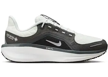Nike Winflo 11 Gore-Tex
