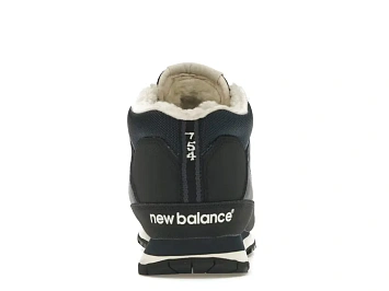 New Balance 754 - 4