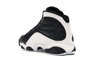 Jordan 13 Retro Reverse He Got Game - 4