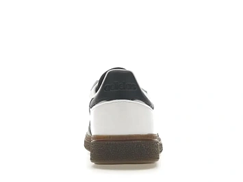 adidas Handball Spezial - 4