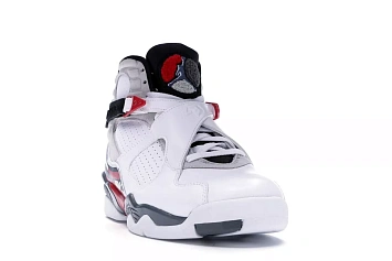 Jordan 8 Retro Bugs Bunny (2013) - 2