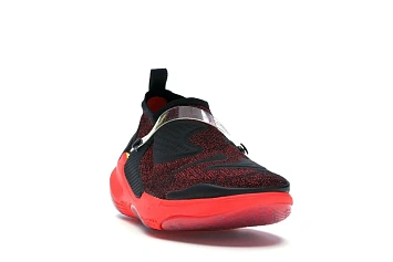 Nike Joyride Flyknit OBJ Odell Beckham Jr Bright Crimson Blue Hero - 2