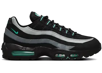 Nike Air Max 95 (HV6062-001)