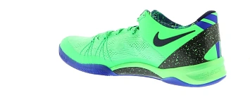 Nike Kobe 8 Elite Supehero - 3