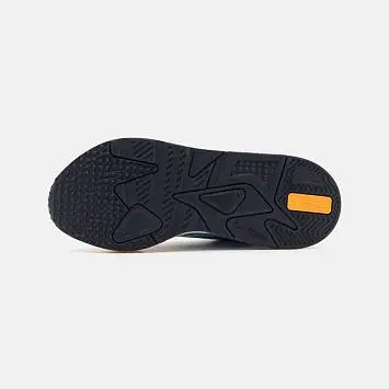 Puma Reinvention  - 5