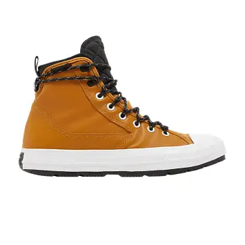 Converse Chuck Taylor All Star All Terrain High Wheat - 1