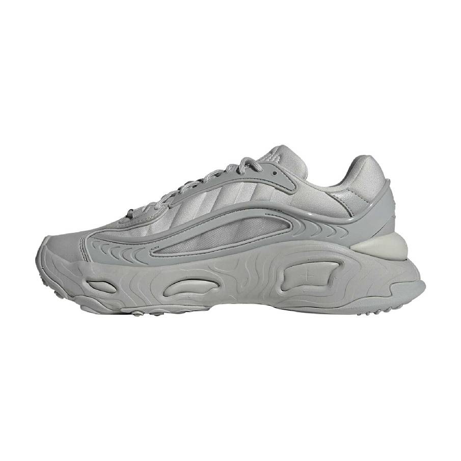 Фото № 1 с приближением к товару «‎Adidas Oznova »