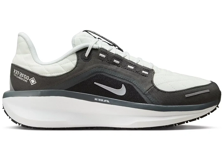 Фото № 1 с приближением к товару «‎Nike Winflo 11 Gore-Tex»