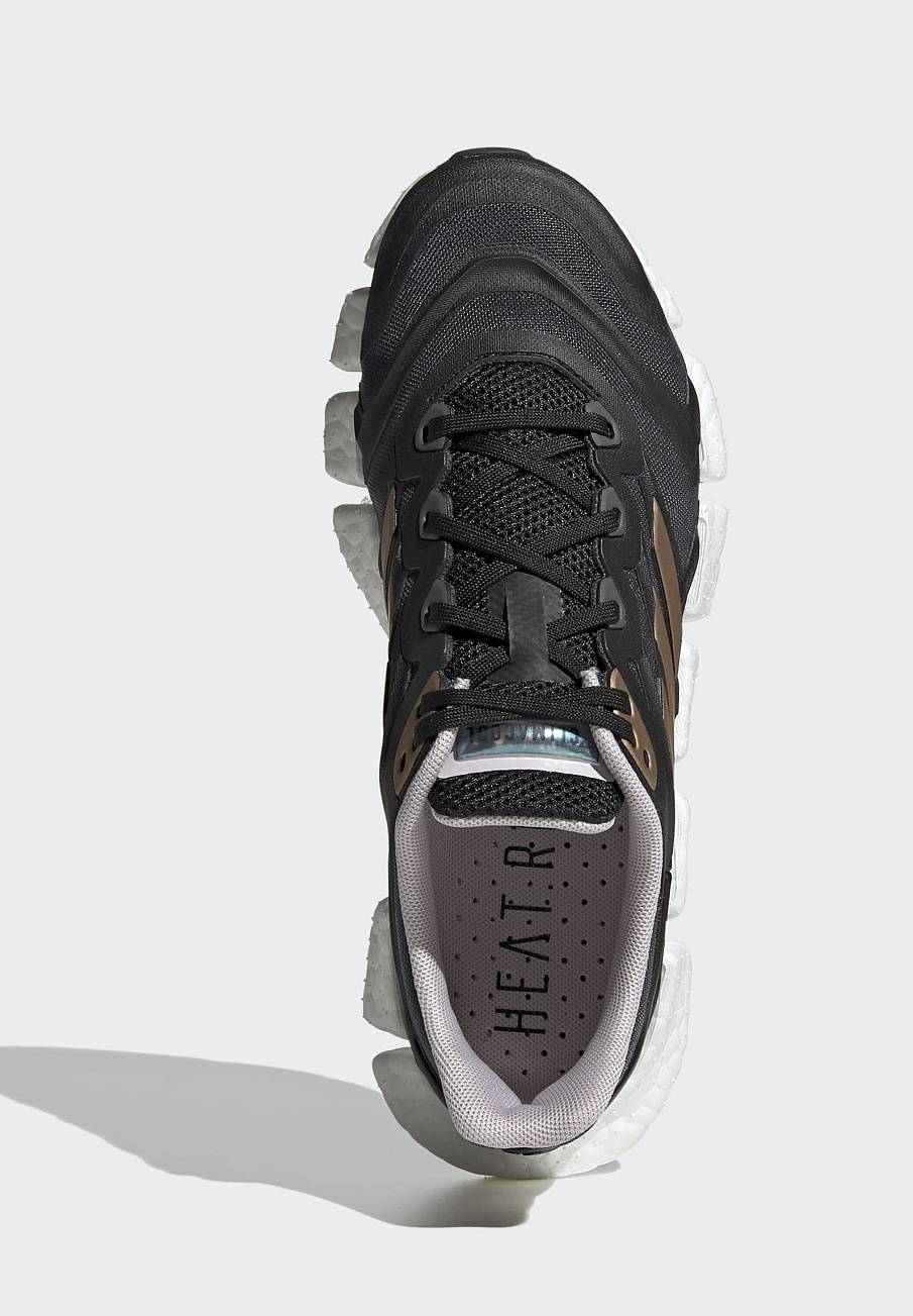 Фото № 4 с приближением к товару «‎Adidas Climacool Vento»