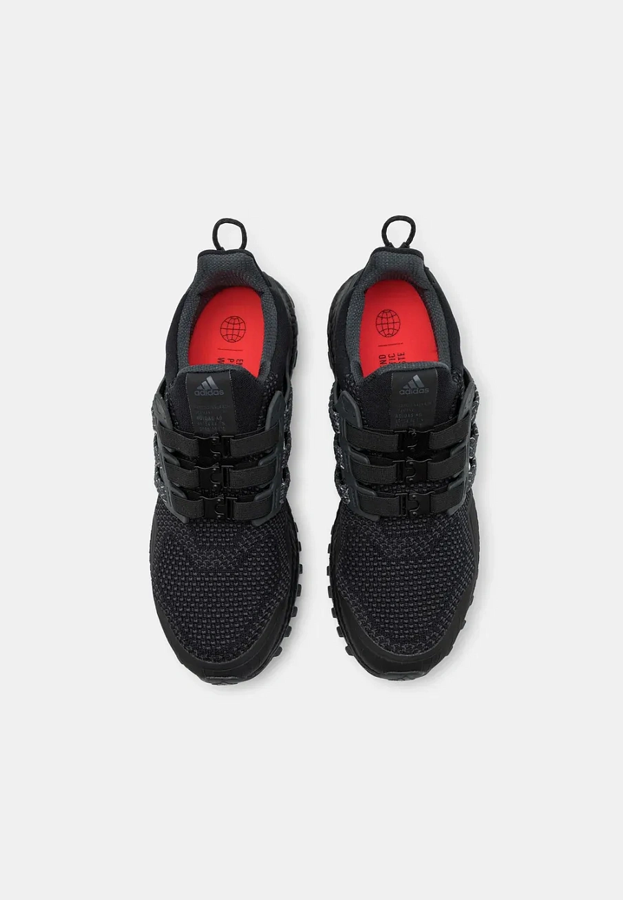 Фото № 4 с приближением к товару «‎Кроссовки Adidas spadq15o00c-q11-n»