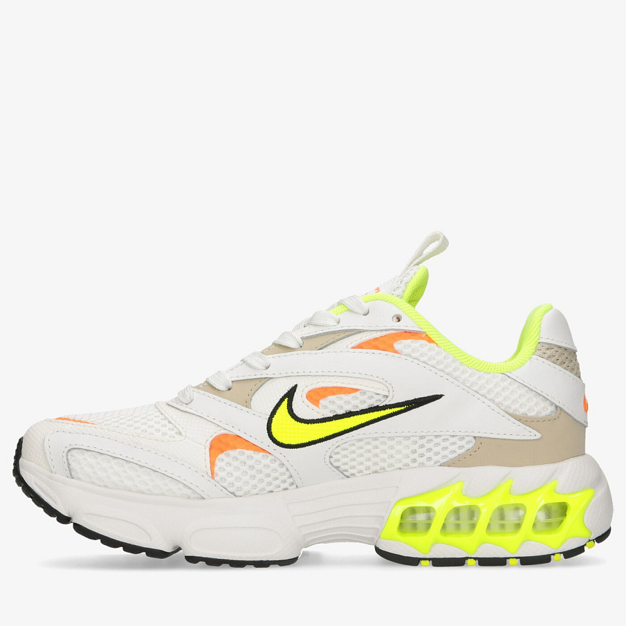 Фото № 2 с приближением к товару «‎Nike Zoom Air Fire»