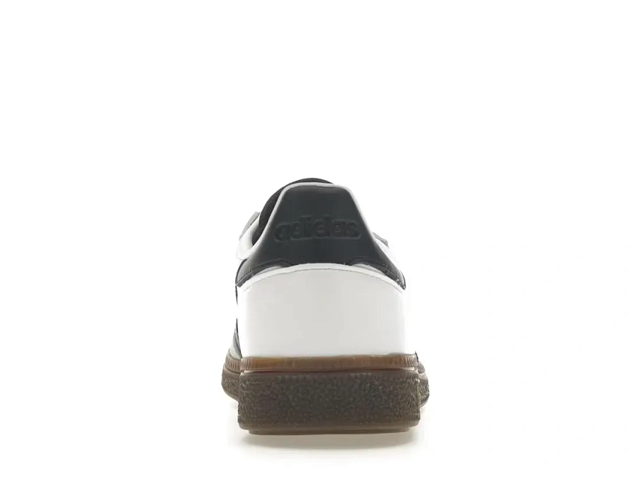 Фото № 4 с приближением к товару «‎adidas Handball Spezial»