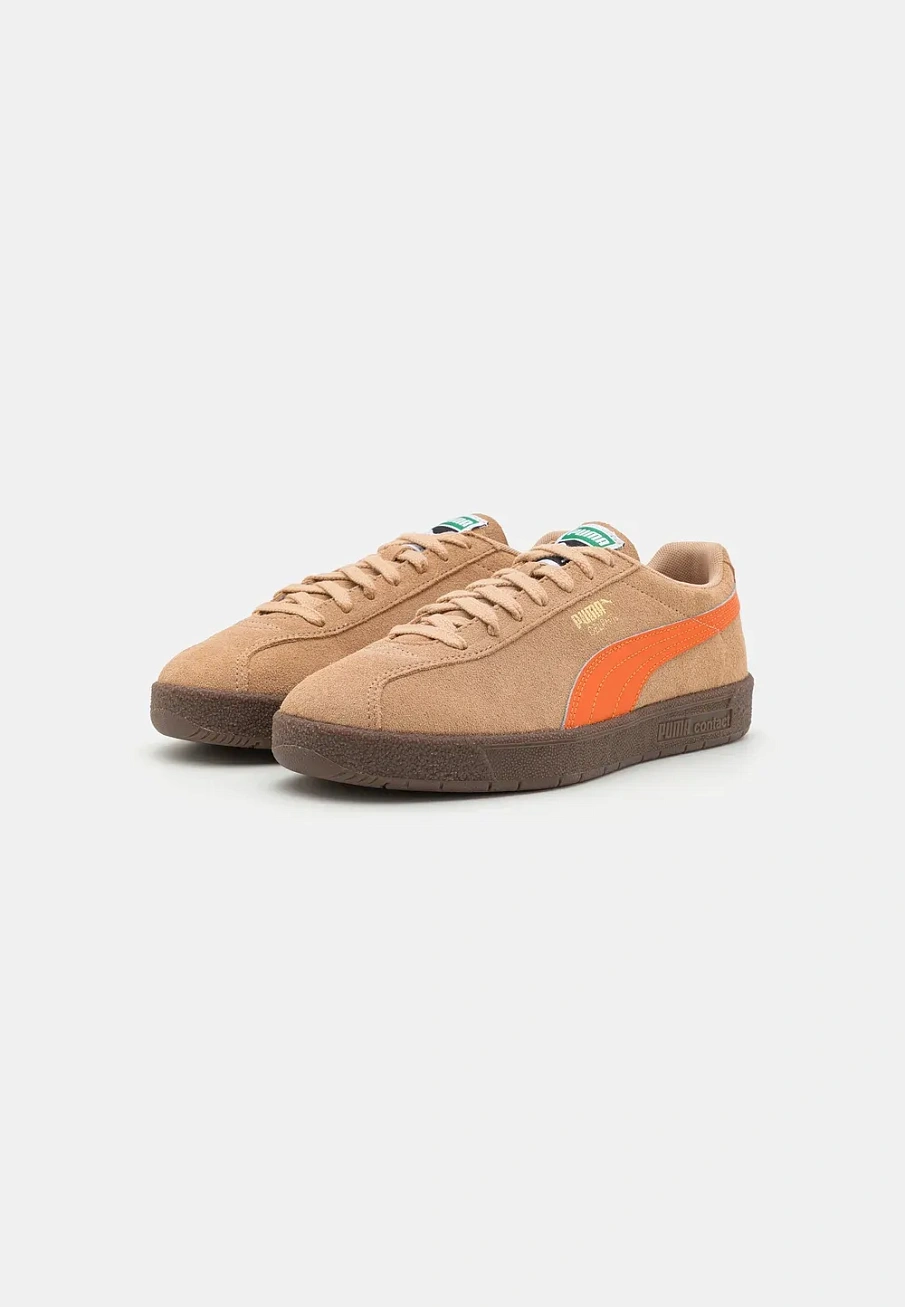 Фото № 2 с приближением к товару «‎Кроссовки Puma sppu115o0qm-b11-n»