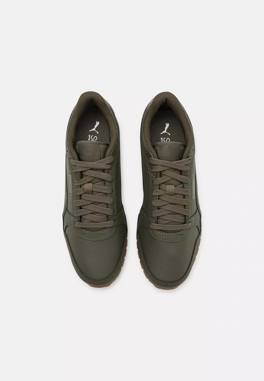 Фото № 4 с приближением к товару «‎RUNNER UNISEX»
