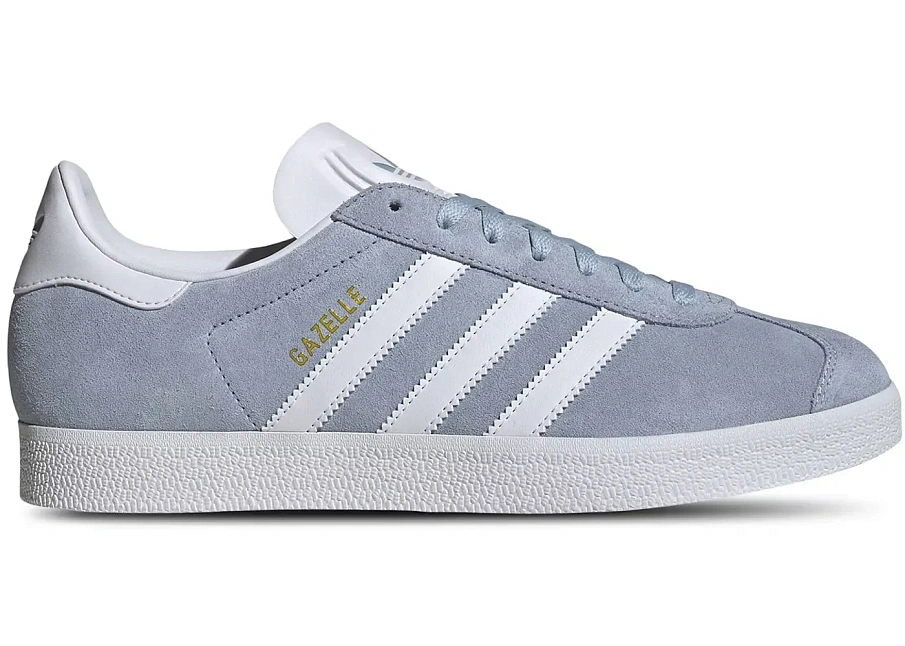 Фото № 1 с приближением к товару «‎adidas Gazelle»