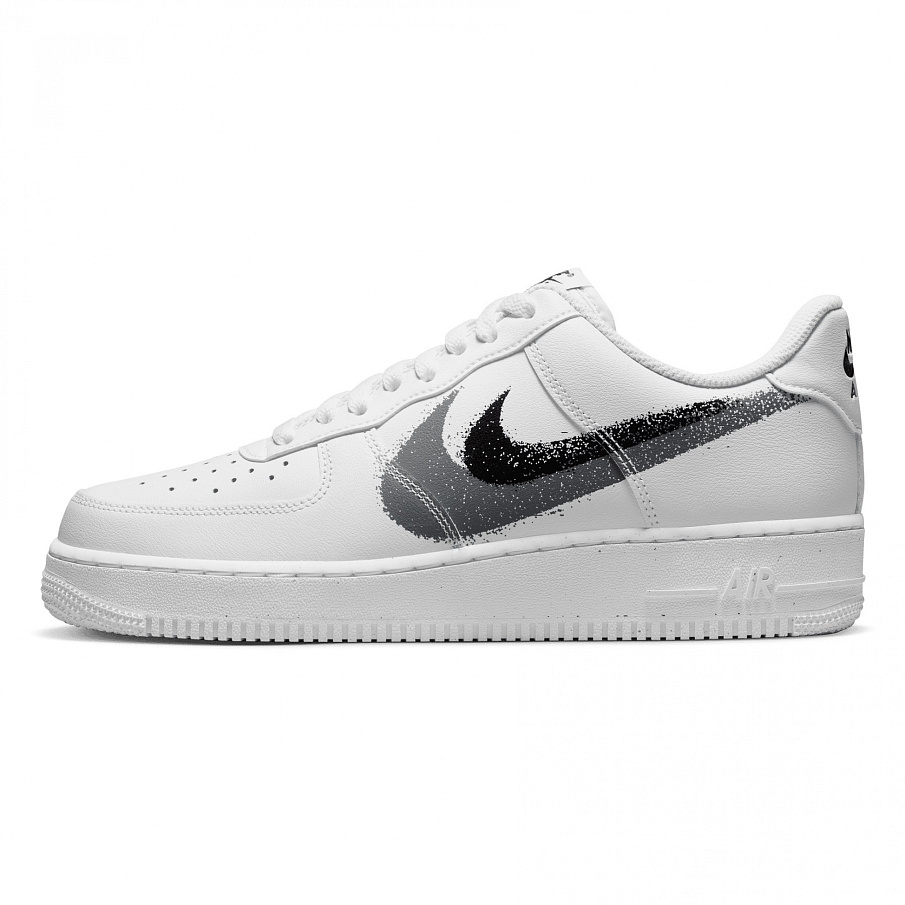 Фото № 1 с приближением к товару «‎Nike Air Force 1 ’07 Nddc »