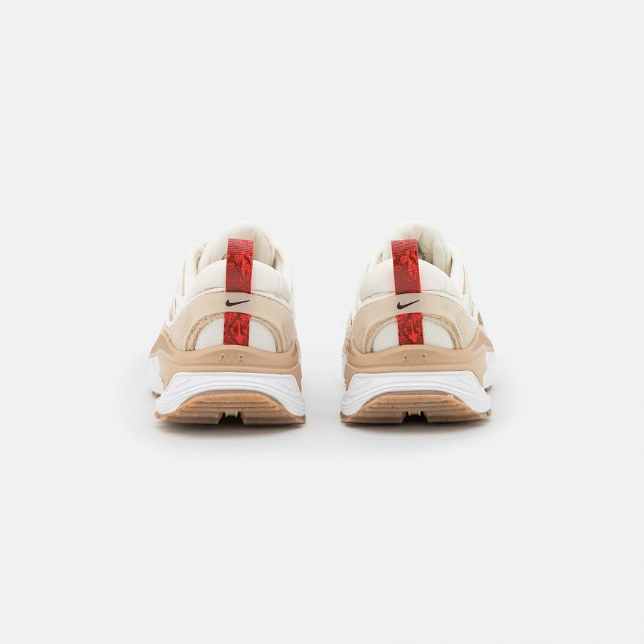 Фото № 4 с приближением к товару «‎Nike W Air Max Bliss SE »