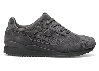 Фото № 1 с приближением к товару «‎ASICS Gel-Lyte III OG Obsidian Grey»