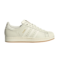Фото № 1 с приближением к товару «‎adidas Superstar Messi Ivory (KH5337)»