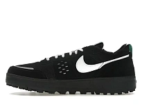 Фото № 3 с приближением к товару «‎Nike C1TY»